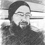 Hanif