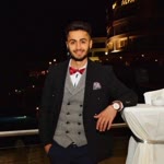 Ömer