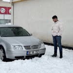Furkan