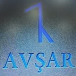 Hüdaverdi