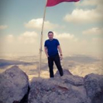 Şenol
