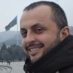 Hüseyin