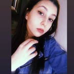 Süeda