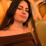Cansu