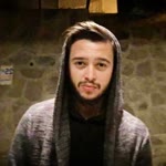 Doğukan