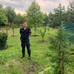 Cevher