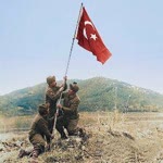 İsmail