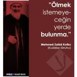 Abdulkadir