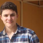 Baran