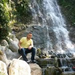 Metin