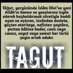 Akif