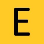 Envercan