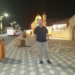 Rahmi
