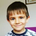 Zeynep