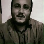 Alihaydar