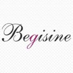 Begisine