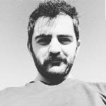 Fırat