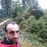 Ümit