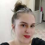 Dilek