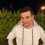 Denis