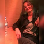 Elif