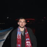 Oğuzhan