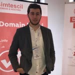 Serdar