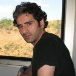 Zeki