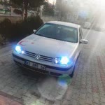 Salih
