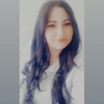 Leyla