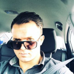 Hakan