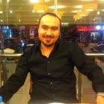 Fatih