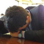 Adil