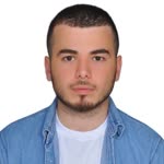 Ali