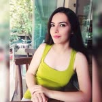 Hatice