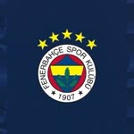 İsmail