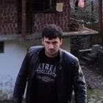 Turgay