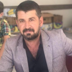 Erkan