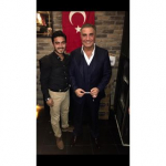 Emre