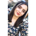 Beyza