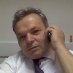 Şaban