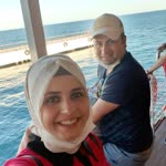 Arzu