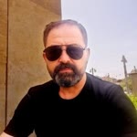 Tuncay
