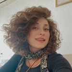 Ayşe
