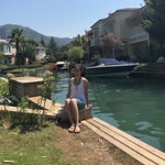 Didem