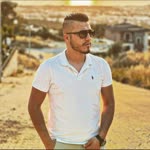 Muzaffer
