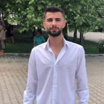 Veysel