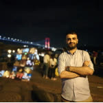 Mustafa