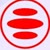 profile-icon