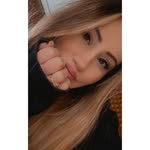 Yasemin